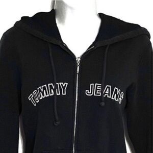 Tommy Hilfiger Hoodie!